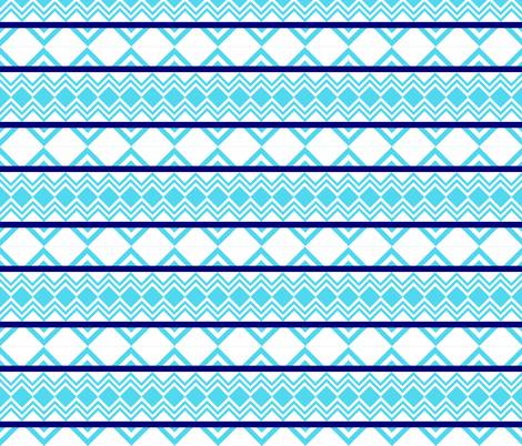 OceanChevron13
