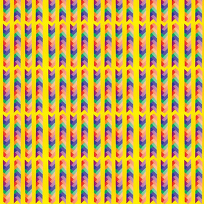 Chevron3_8_2_2012