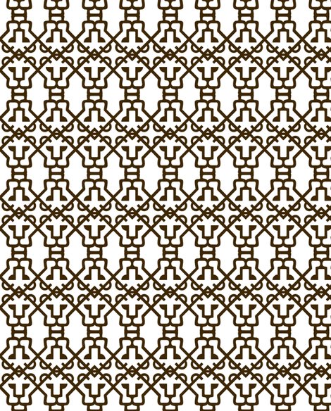 Rrchoctiger_shop_preview