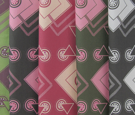 geometric_intricate_black,white