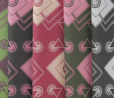 Rgeometric_intricate_2_comment_271180_thumb