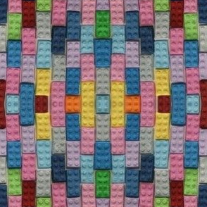 Bricks 2
