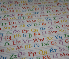 Rrwriting_paper_final_colours_small_copy_comment_203586_preview