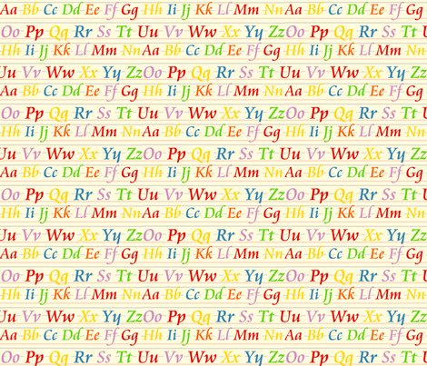 Rrwriting_paper_final_colours_small_copy_shop_preview
