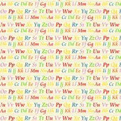 Rrwriting_paper_final_colours_small_copy_shop_thumb