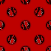 deadpool-1