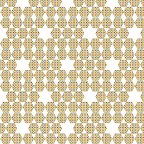 starpattern