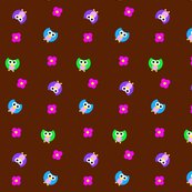 Runtitled-13_shop_thumb