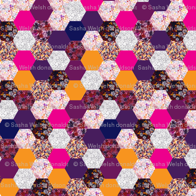 studiosashaquilt