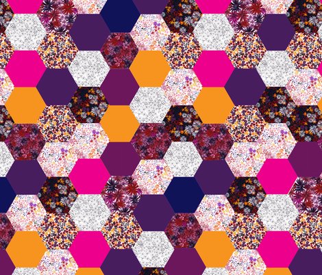 Rrrrrrstudiosashaquilt_shop_preview