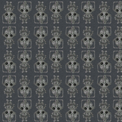 Cyberman_gray