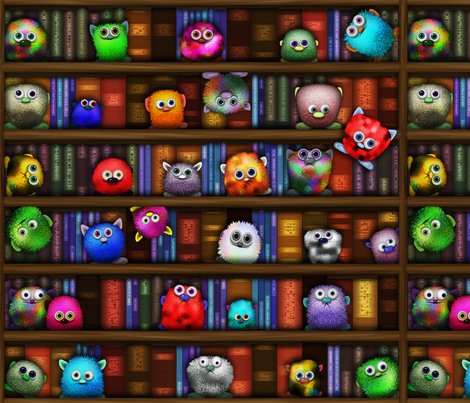 Rrrmascotsbookshelf_shop_preview