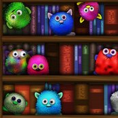 Rrrmascotsbookshelf_shop_thumb