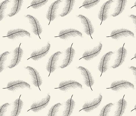 Feathers_cream_shop_preview