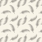 Feathers_cream_shop_thumb