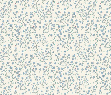Forgetmenots_cream_shop_preview