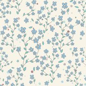 Forgetmenots_cream_shop_thumb