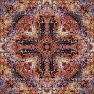 Stones 02