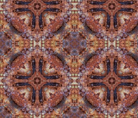 Tiling_30445796_1_shop_preview