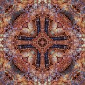 Tiling_30445796_1_shop_thumb