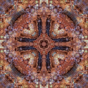 Stones 02