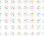 Spots-fat-quarter_thumb