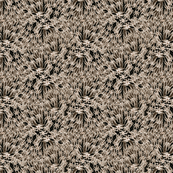 cactus beige
