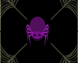 Spiderweb_thumb