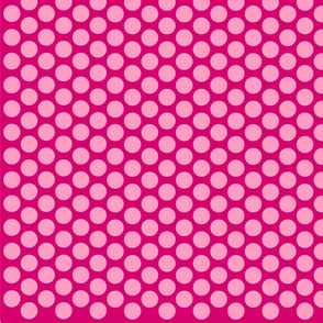 pink_blue_2