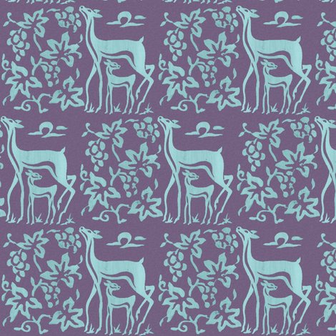 Rwooden-tjaps-grapes-and-deer3-move-together-seaf-lav_shop_preview