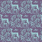 Rwooden-tjaps-grapes-and-deer3-move-together-seaf-lav_shop_thumb