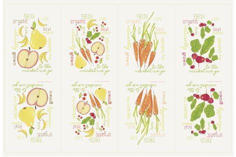 Rfruit_sacks-revised_shop_preview