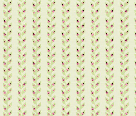 Rnewvinepinkbugs_shop_preview