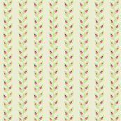 Rnewvinepinkbugs_shop_thumb