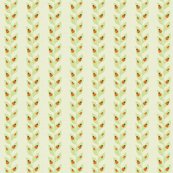 Rrnewvineorangebugs_shop_thumb