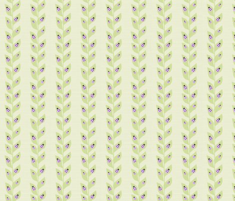 Rnewvinelavenderbugs_shop_preview