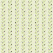 Rnewvinelavenderbugs_shop_thumb