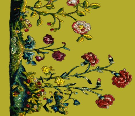 Skirtembroidery2-gold_shop_preview