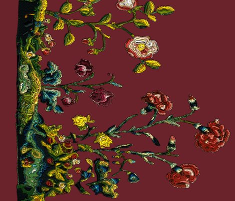 Rrrskirtembroidery2-red_shop_preview