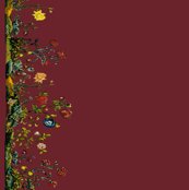 Rrrskirtembroidery2-red_shop_thumb