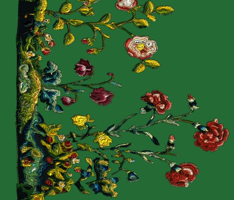 Rrrskirtembroidery2-green_shop_preview