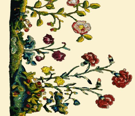 Rrrskirtembroidery2-white_shop_preview