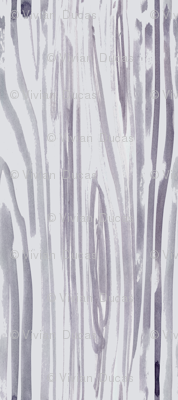 cestlaviv_faux bois 8x18  lavender gray 