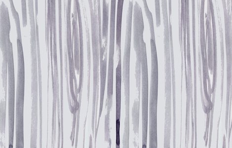 Rrrrrrcestlaviv_woodstains8x18graya_shop_preview