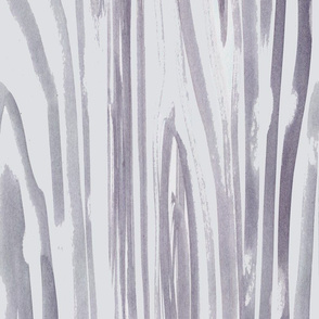 cestlaviv_faux bois 8x18  lavender gray 