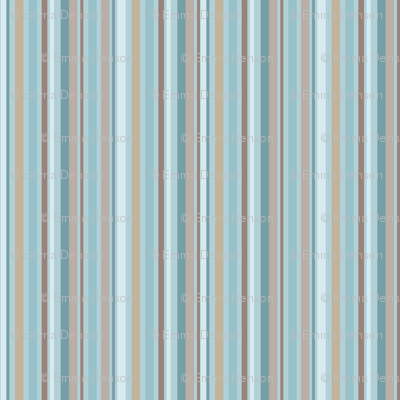 Orbeez_fabric_Stripes