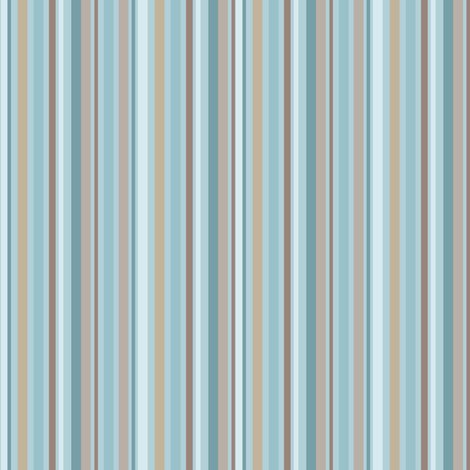 Rorbeez_fabric_stripes_shop_preview