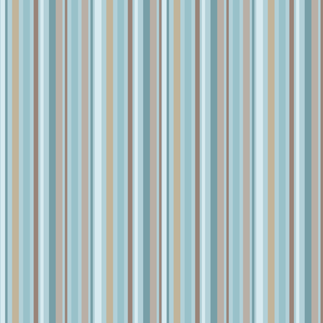 Orbeez_fabric_Stripes fabric by woodmouse&bobbit on Spoonflower - custom fabric