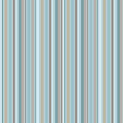 Rorbeez_fabric_stripes_shop_thumb