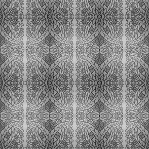 leaf_design 2